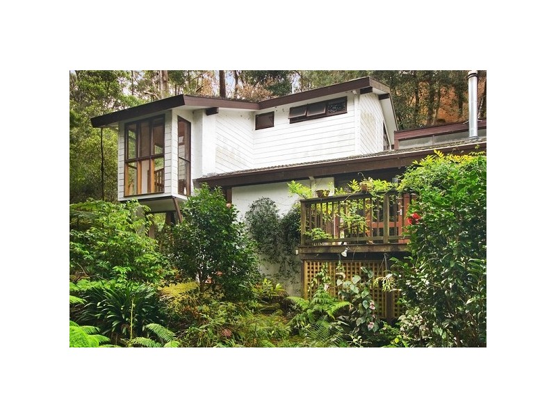 28 Cassandra Avenue, St Ives NSW 2075