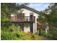 28 Cassandra Avenue, St Ives NSW 2075