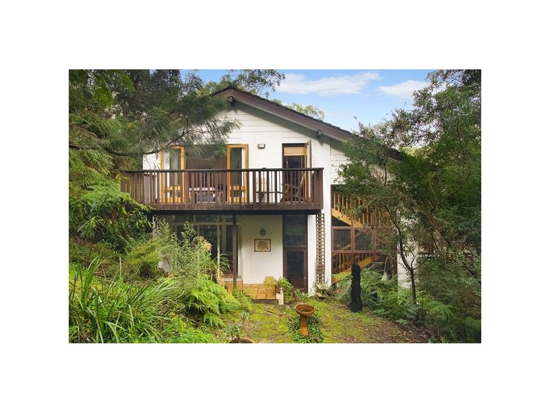 28 Cassandra Avenue, St Ives NSW 2075