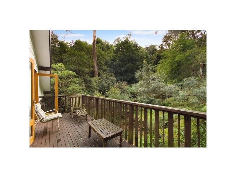 28 Cassandra Avenue, St Ives NSW 2075