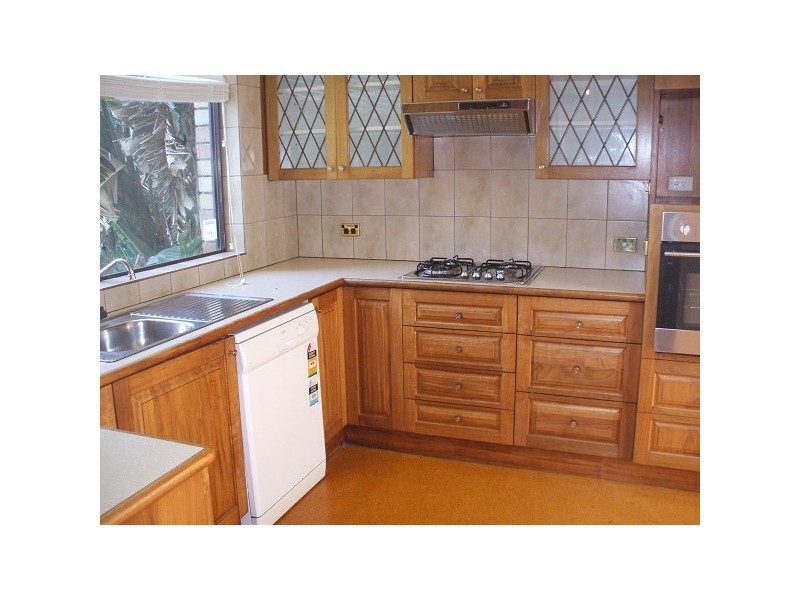 1537 Pacific Highway, Wahroonga NSW 2076