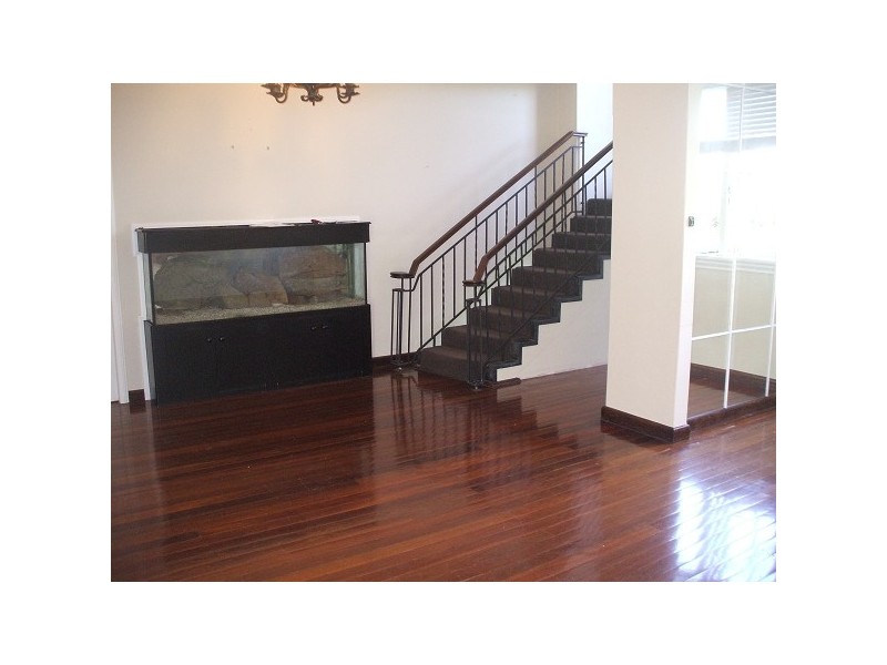 1537 Pacific Highway, Wahroonga NSW 2076