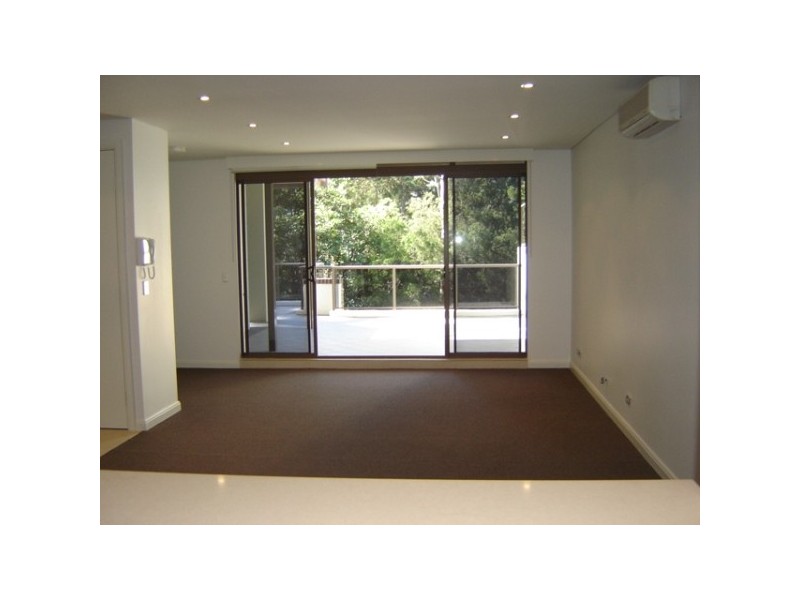 742/2c Munderah Street, Wahroonga NSW 2076