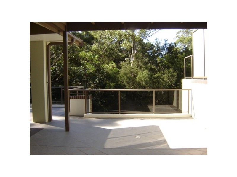 742/2c Munderah Street, Wahroonga NSW 2076