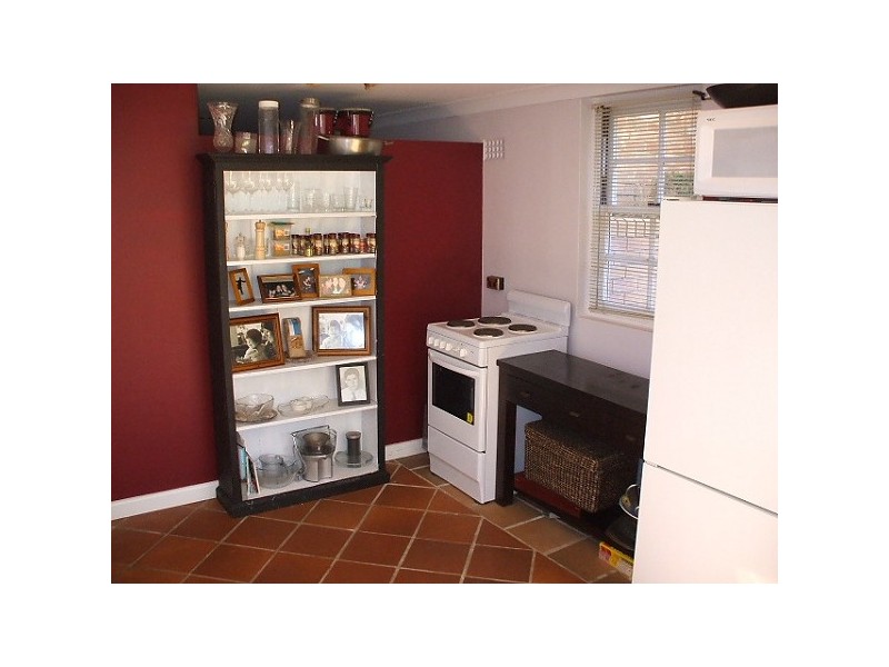 1/1537 Pacific Highway, Wahroonga NSW 2076