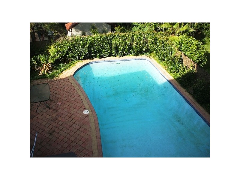 1/1537 Pacific Highway, Wahroonga NSW 2076