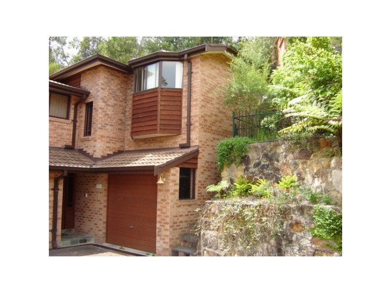 59a Waipori Avenue, St Ives NSW 2075