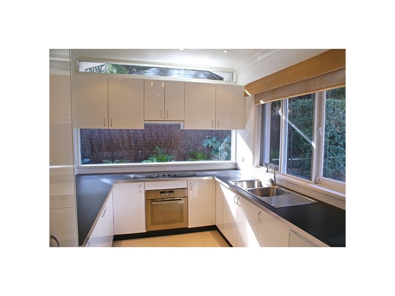 34 Flinders Avenue, St Ives NSW 2075