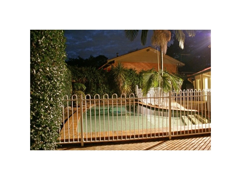 34 Flinders Avenue, St Ives NSW 2075