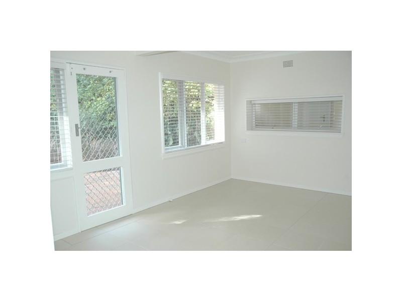 34 Flinders Avenue, St Ives NSW 2075