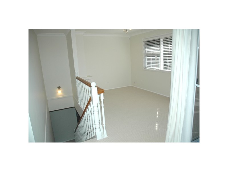 34 Flinders Avenue, St Ives NSW 2075