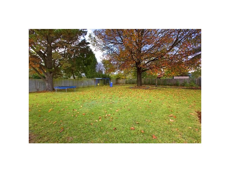 36 Vernon Street, South Turramurra NSW 2074
