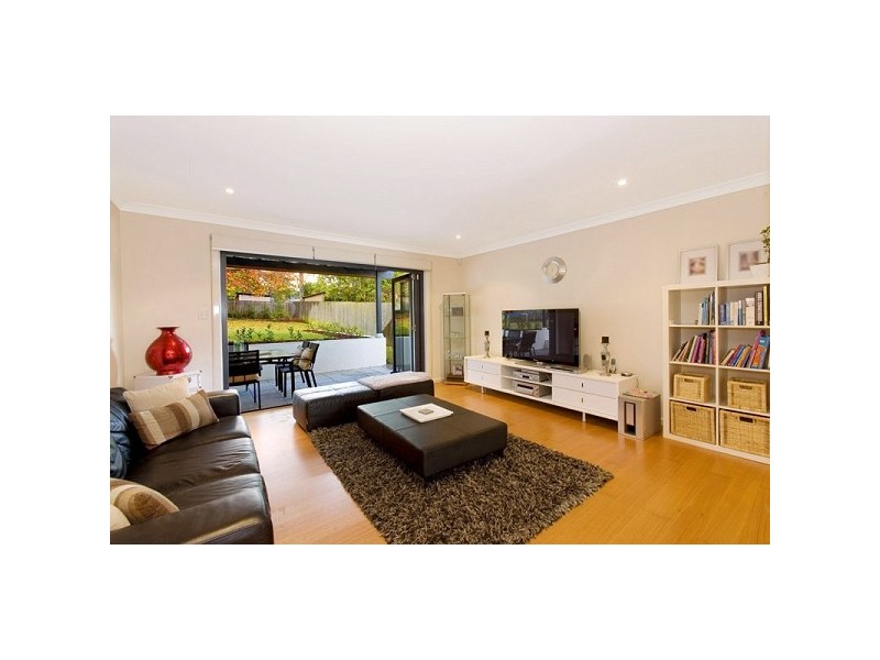 36 Vernon Street, South Turramurra NSW 2074