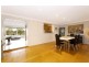 36 Vernon Street, South Turramurra NSW 2074