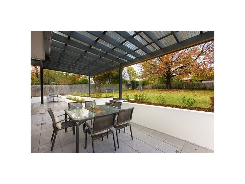 36 Vernon Street, South Turramurra NSW 2074