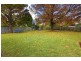 36 Vernon Street, South Turramurra NSW 2074