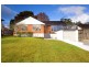 36 Vernon Street, South Turramurra NSW 2074