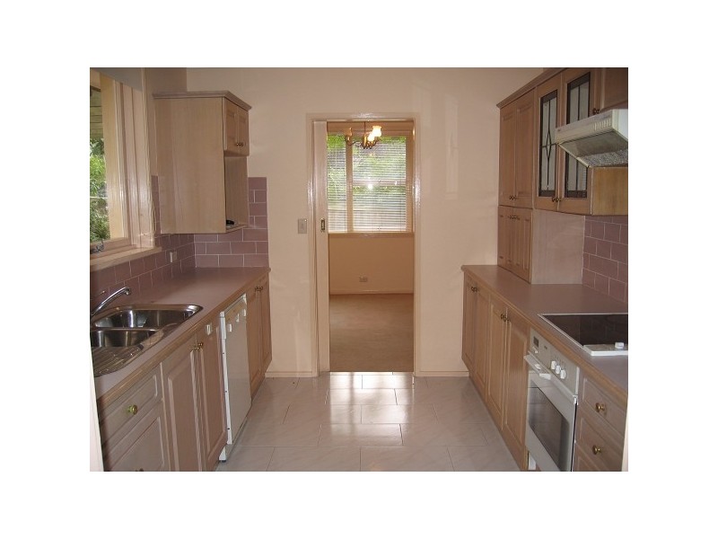 4 Darling Street, St Ives NSW 2075