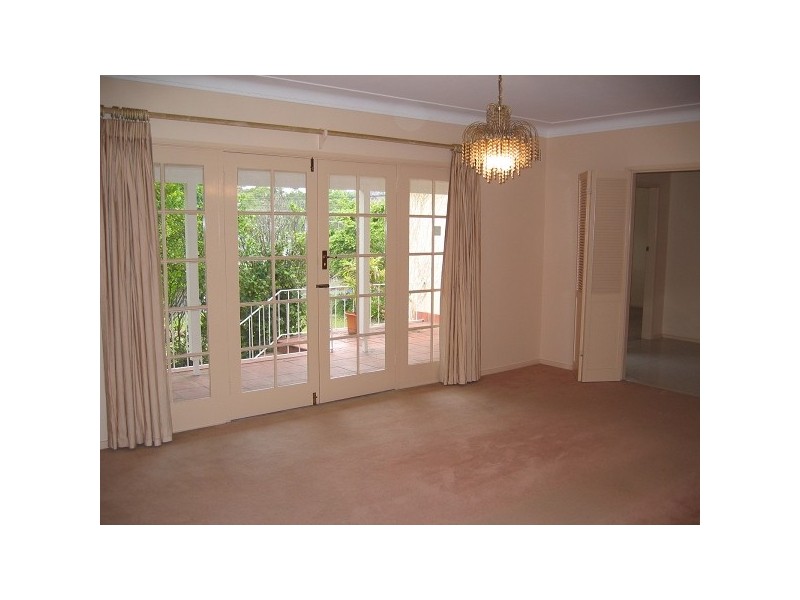 4 Darling Street, St Ives NSW 2075