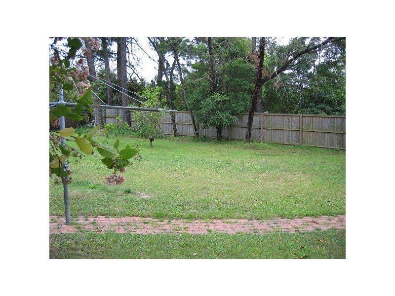 4 Darling Street, St Ives NSW 2075