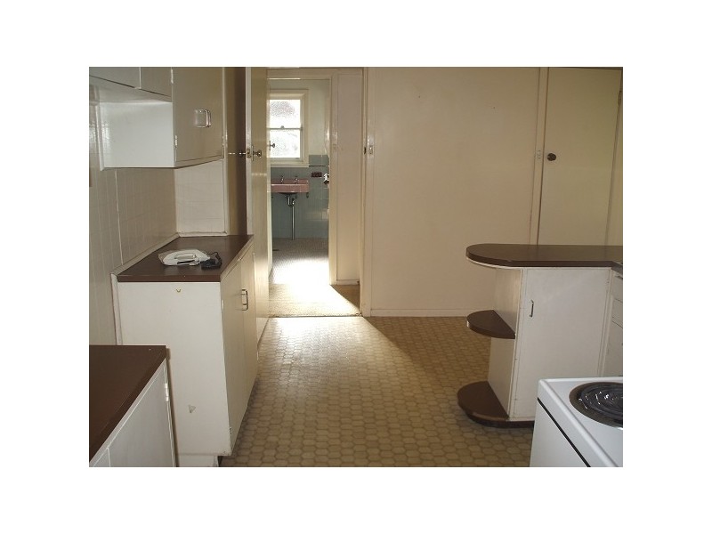 7 Holmes Street, Turramurra NSW 2074