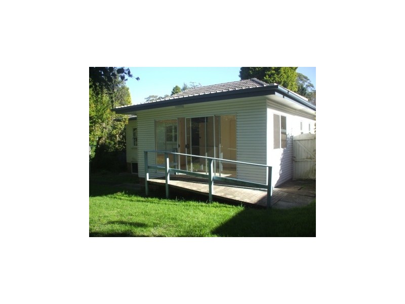 7 Holmes Street, Turramurra NSW 2074