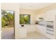 3/1276 Pacific Highway, Turramurra NSW 2074