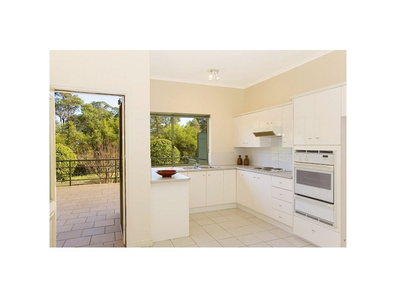 3/1276 Pacific Highway, Turramurra NSW 2074