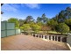 3/1276 Pacific Highway, Turramurra NSW 2074