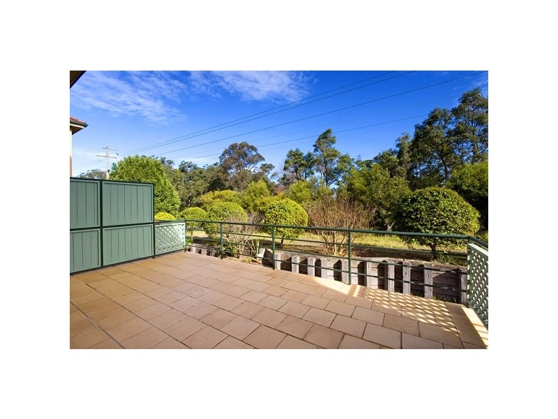 3/1276 Pacific Highway, Turramurra NSW 2074
