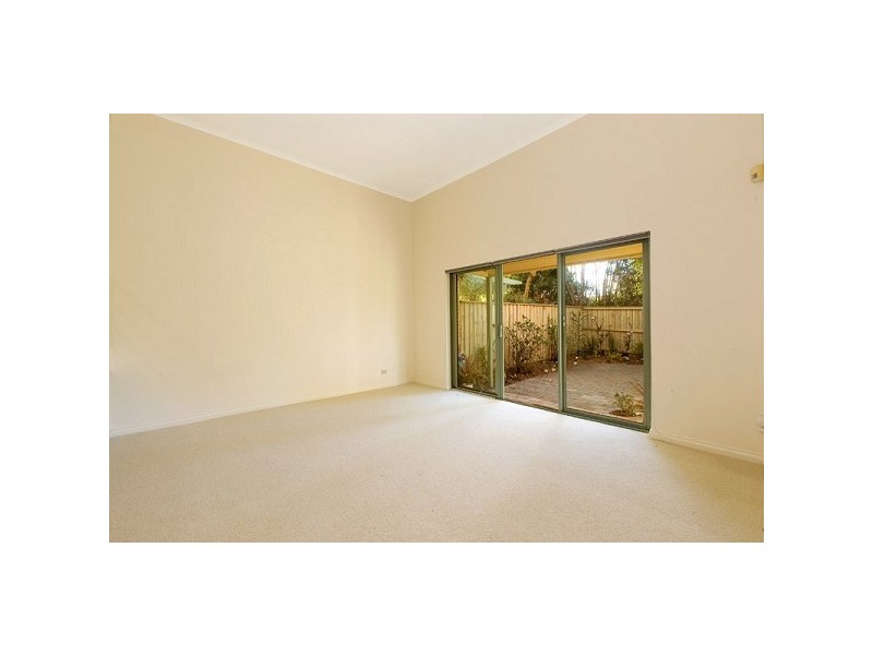 3/1276 Pacific Highway, Turramurra NSW 2074