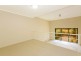 3/1276 Pacific Highway, Turramurra NSW 2074