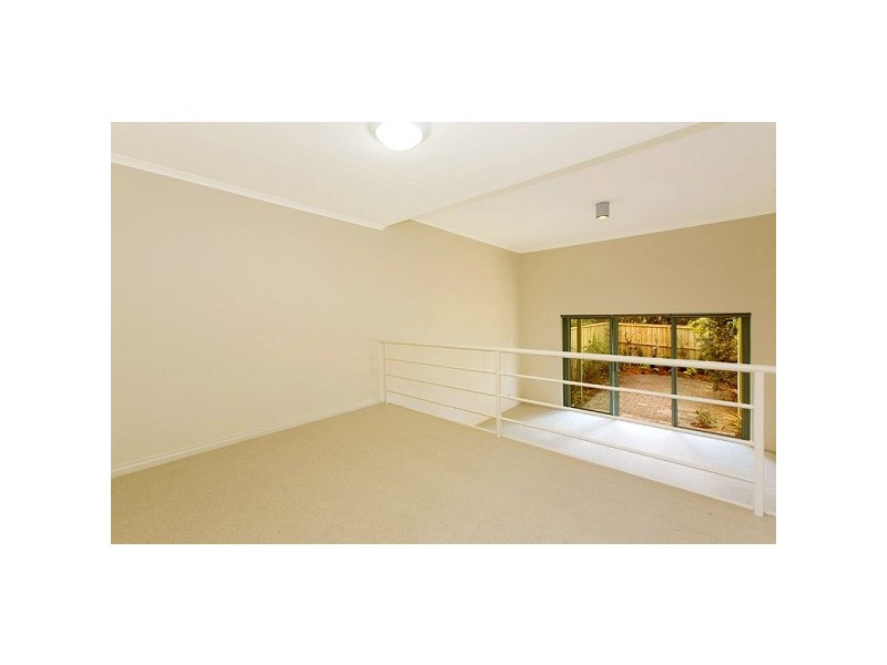 3/1276 Pacific Highway, Turramurra NSW 2074