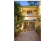3/1276 Pacific Highway, Turramurra NSW 2074