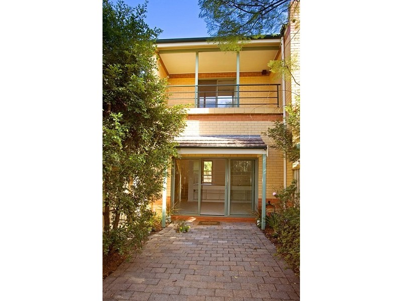 3/1276 Pacific Highway, Turramurra NSW 2074