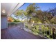 88 Monteith St,, Warrawee NSW 2074