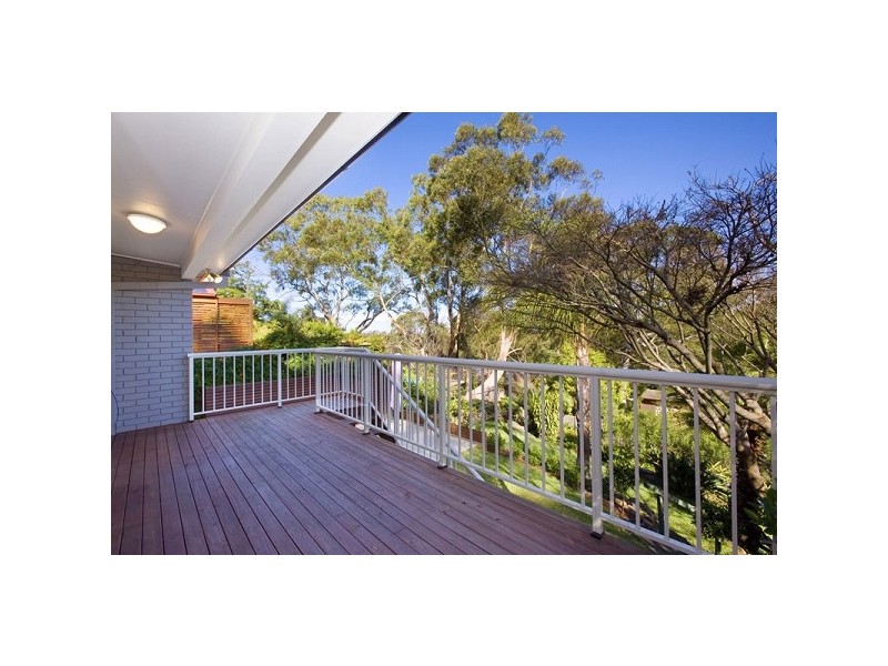 88 Monteith St,, Warrawee NSW 2074