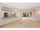 88 Monteith St,, Warrawee NSW 2074