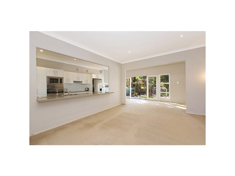 88 Monteith St,, Warrawee NSW 2074