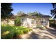 88 Monteith St,, Warrawee NSW 2074