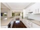 88 Monteith St,, Warrawee NSW 2074