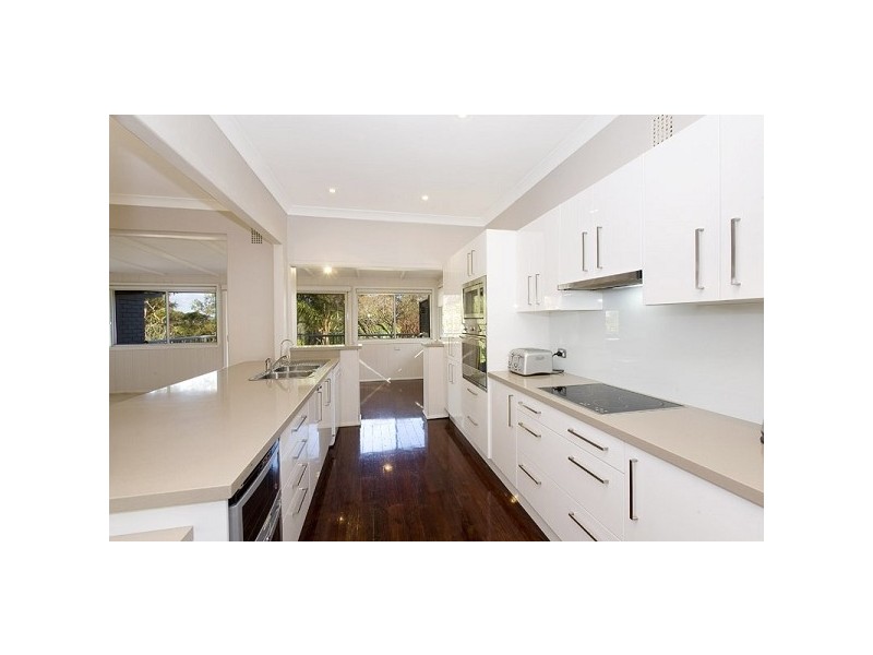 88 Monteith St,, Warrawee NSW 2074