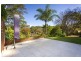 88 Monteith St,, Warrawee NSW 2074
