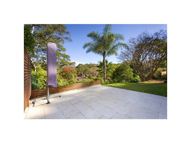 88 Monteith St,, Warrawee NSW 2074