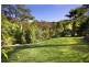 88 Monteith St,, Warrawee NSW 2074