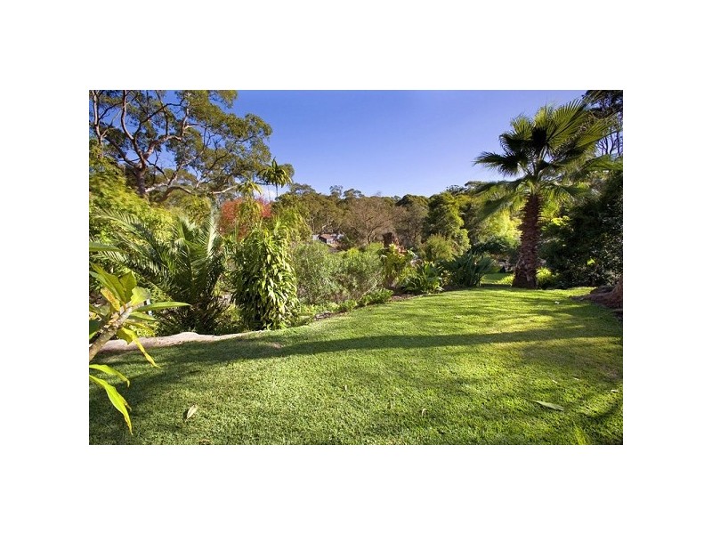 88 Monteith St,, Warrawee NSW 2074