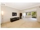 88 Monteith St,, Warrawee NSW 2074