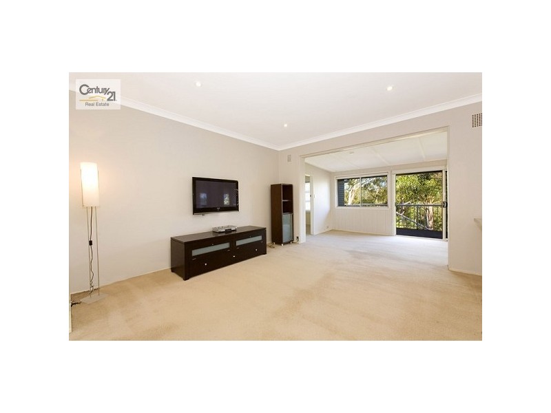88 Monteith St,, Warrawee NSW 2074