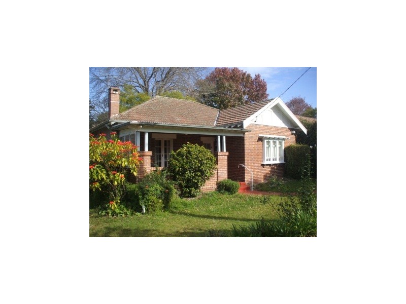 15 The Chase Road, Turramurra NSW 2074