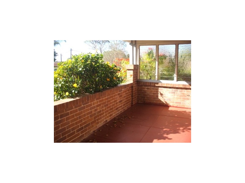 15 The Chase Road, Turramurra NSW 2074